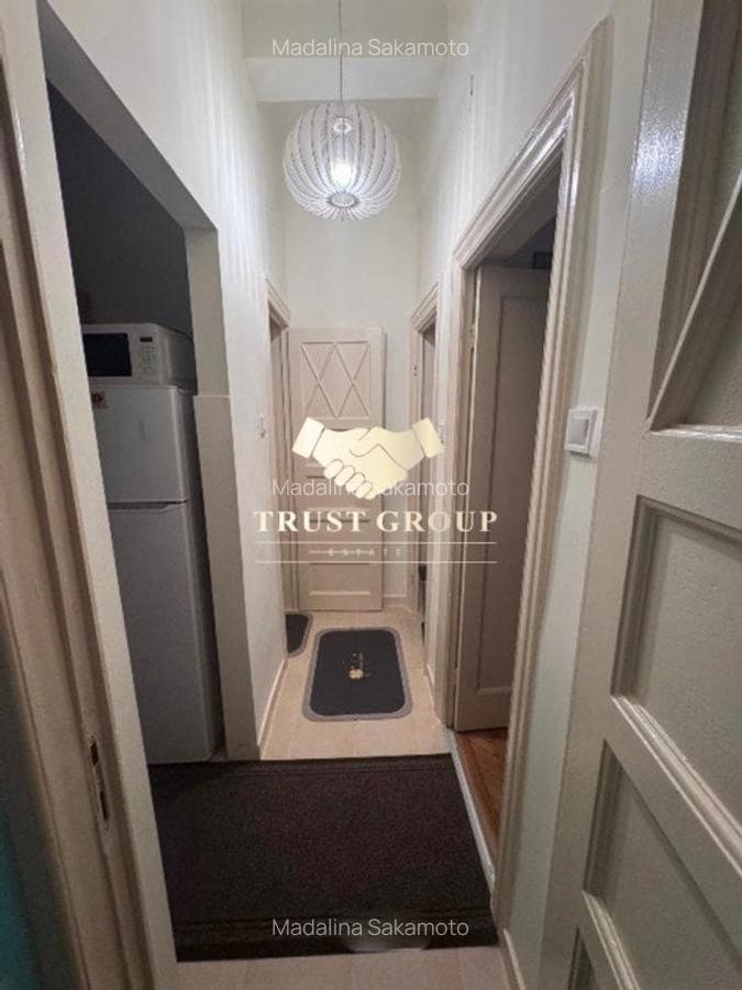 Apartament 3 camere Ultracentral - Fara Risc seismic sau Urgenta - 4