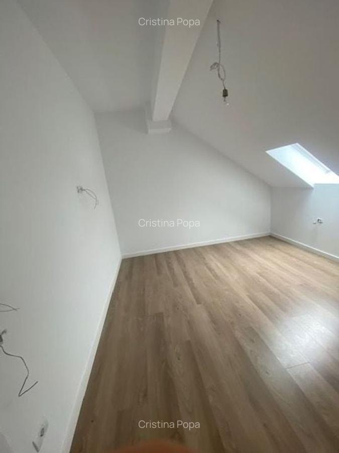 Apartament cu 2 camere decomandat în Freidorf - 7