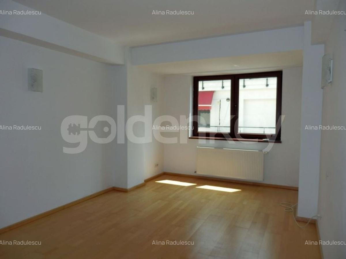 Apartament penthouse cu 5 camere | 65mp terase - 10