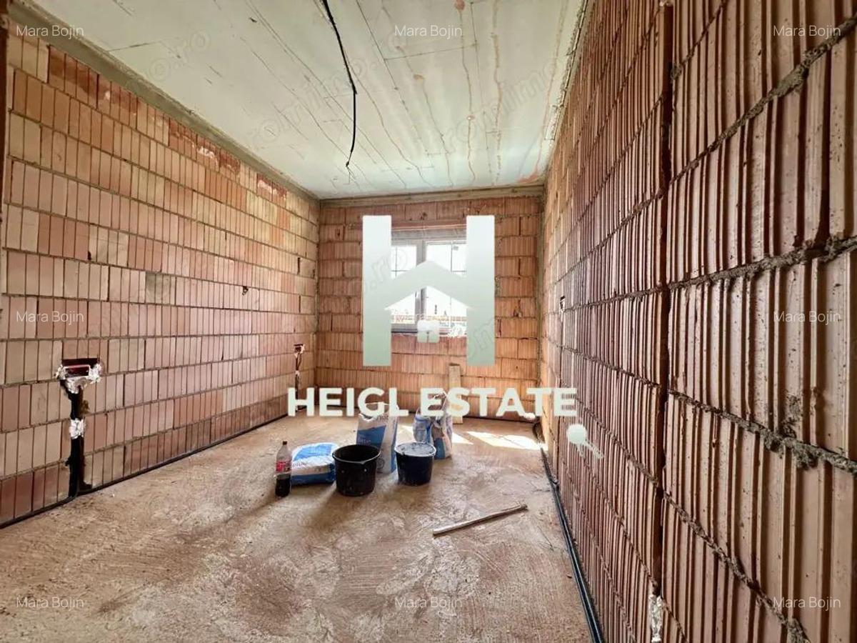 Case insiruite Mosnita Noua - 10