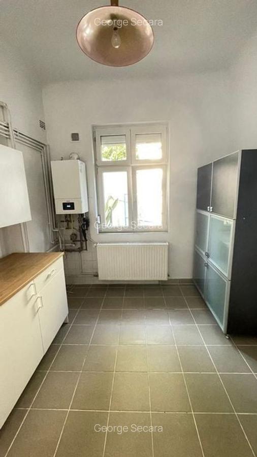 APARTAMENT IN VILA PARCARE ZONA UNIRIII - 9