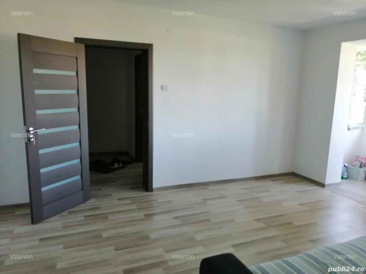 Vand-Schimb Apartament, complet renovat !! - 8