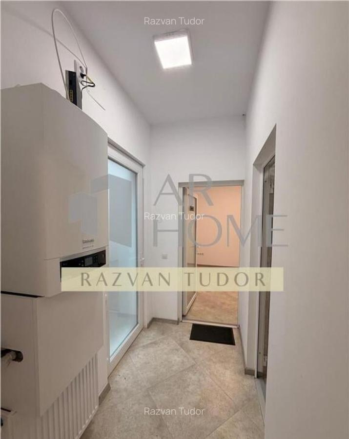 Spatiu comercial cu parcare proprie , Ploiesti, ultracentral - 7