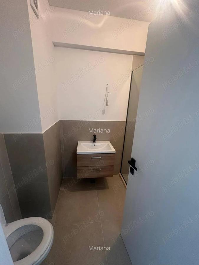 Vand apartament - 10