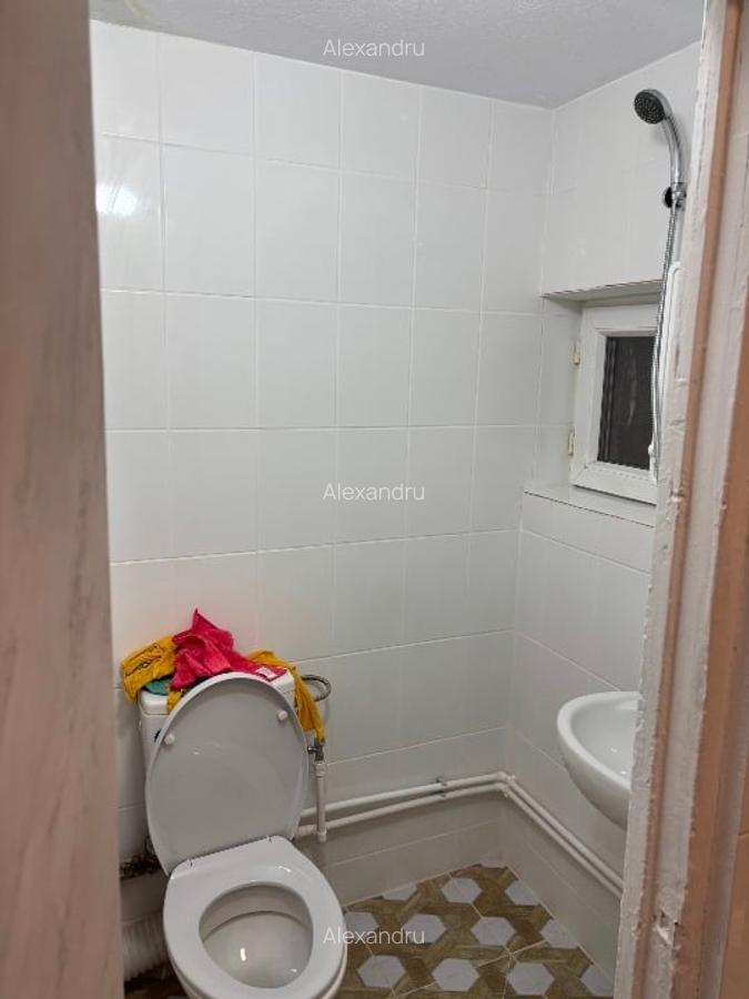 Apartament 2 camere Calea Rahovei - 5