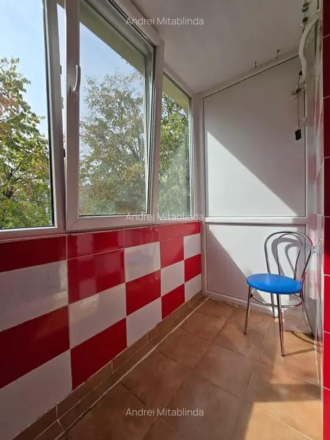 Apartament 2 Camere Zona Titan Sector 3 |  Metrou 8 minute | Parc IOR - 11