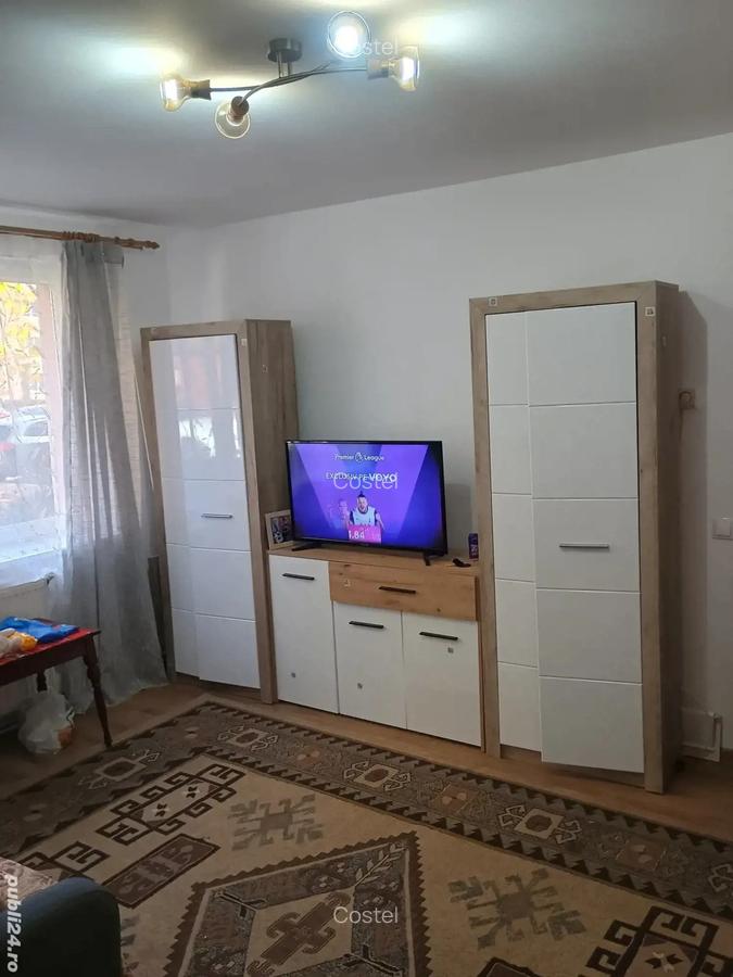 Vand Apartament doua camere. - 2 Vand Apartament doua camere. - 2