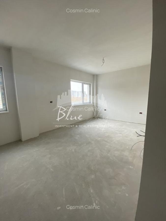Apartament 2 camere - 11