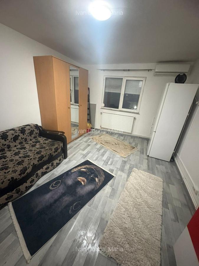 GARSONIERA NAVODARI - 4