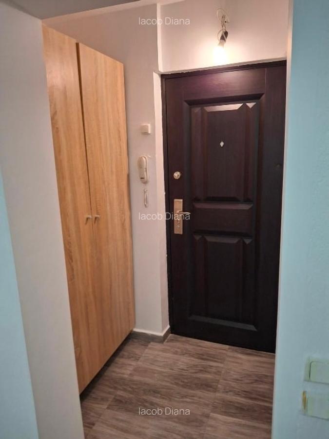 Apartament de vanzare 2 camere – 70 m² – Bulevardul Mircea Vodă - 4