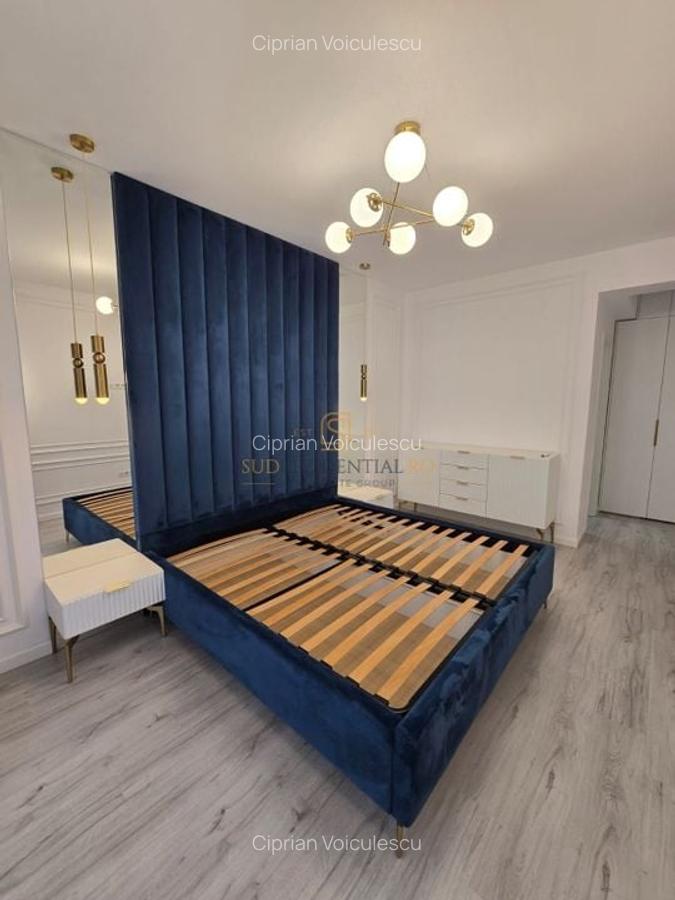 Soseaua Oltenitei, Etaj 5/10,  Sector 4, IRA Petrom, Comision 0% - 7