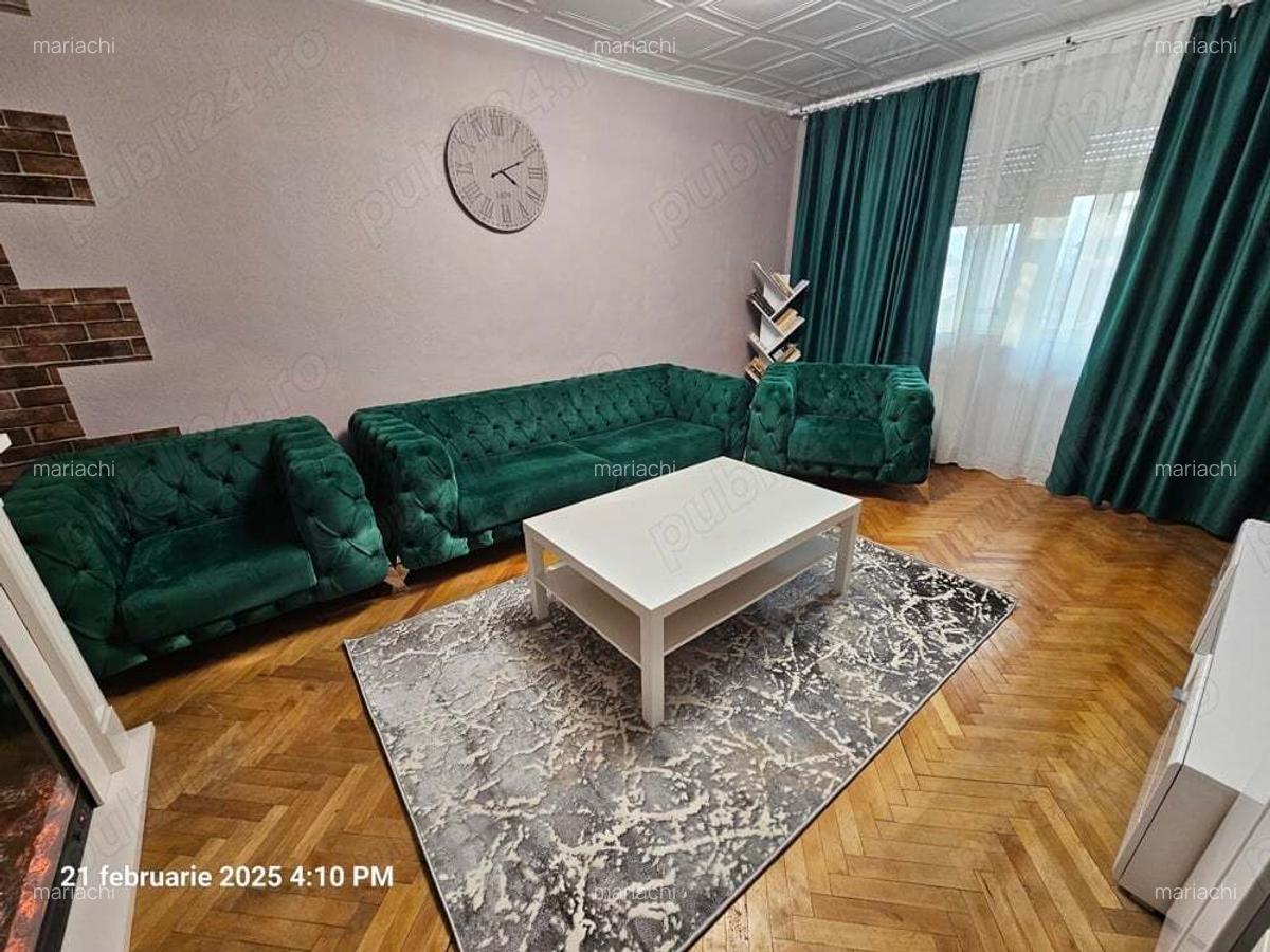 Apartament de vis pe Clisura Dunarii, cu vedere la Lac! - 4 Apartament de vis pe Clisura Dunarii, cu vedere la Lac! - 4