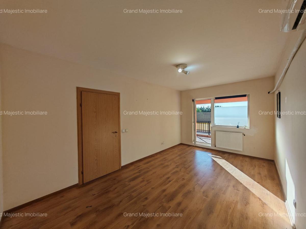 Apartament 2 camere, loc de parcare in subteran - 6