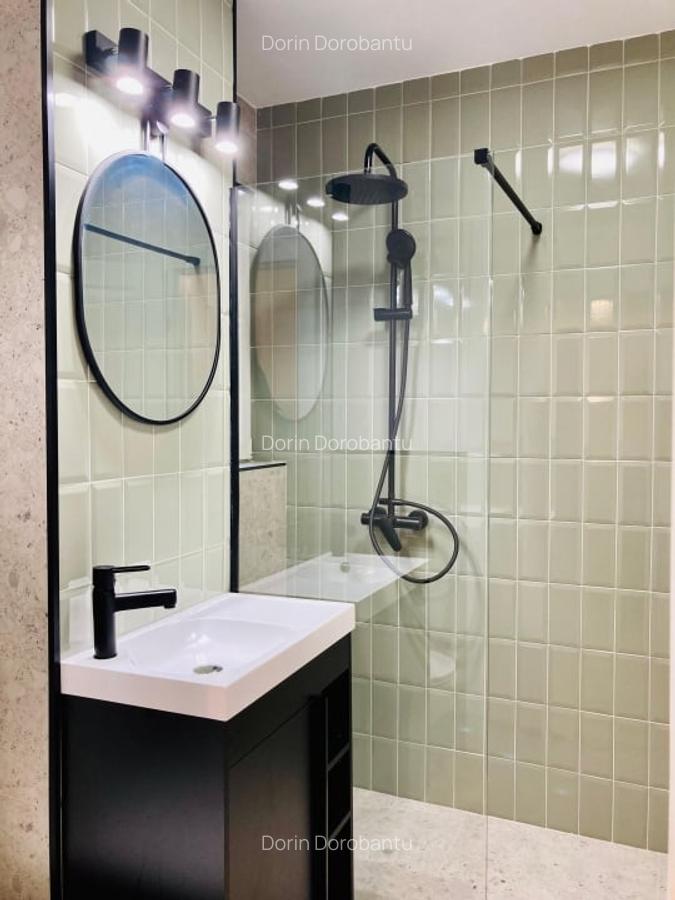 Apartament 2 camere RENOVAT INTEGRAL-METROU EROII REVOLUTIEI - 20