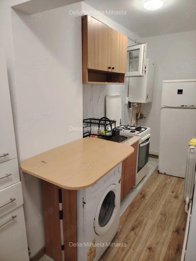 Garsoniera de vanzare! - 13