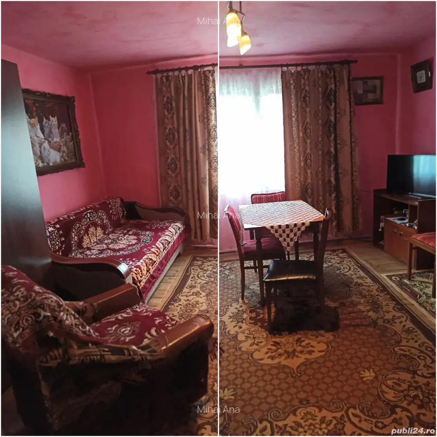 Vand casa in Loc. Sighetu-Marma?iei - 3