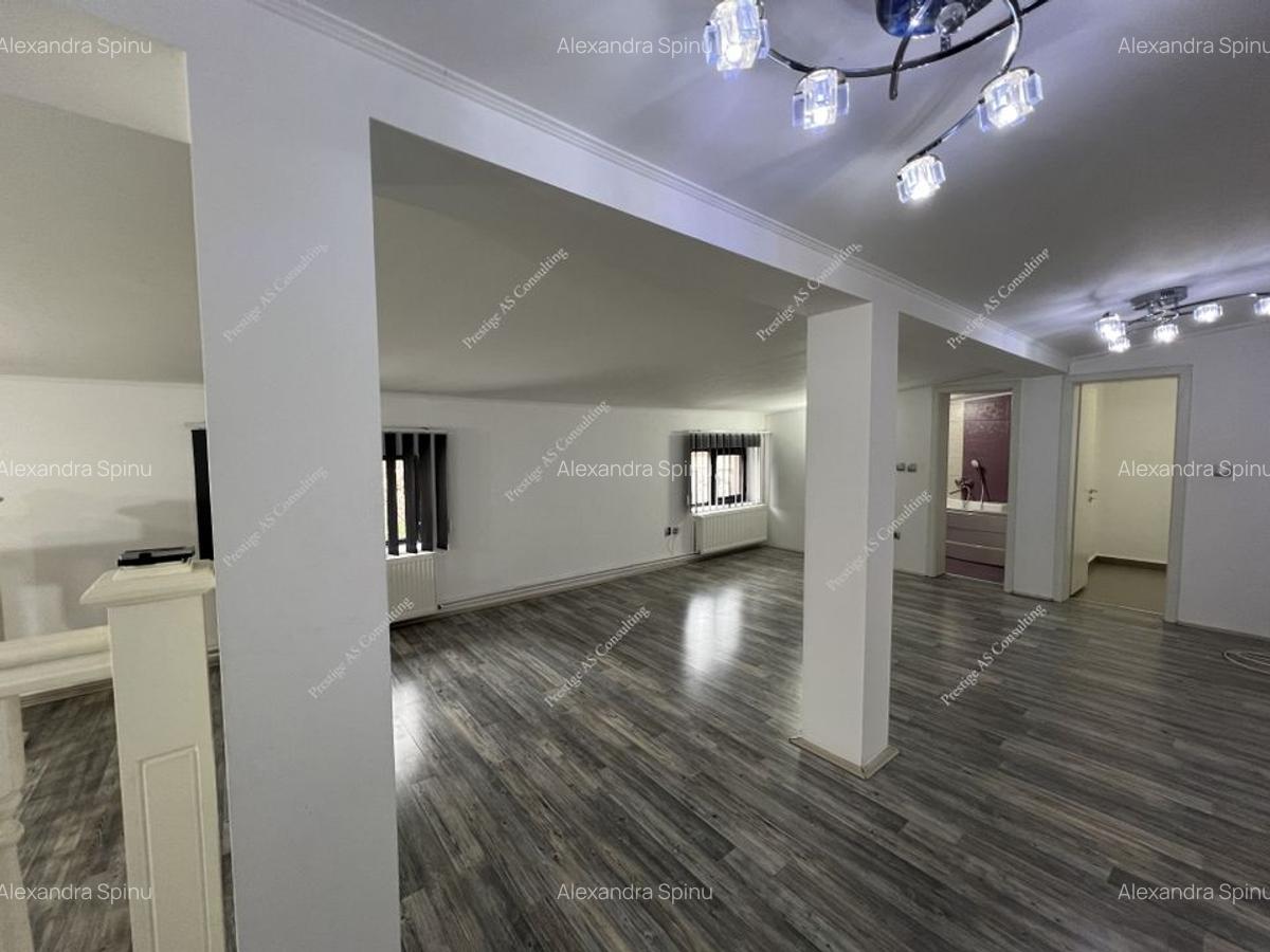 Casa individuala 5 Camere in apropiere de Iuliuss Town-Lipovei - 17