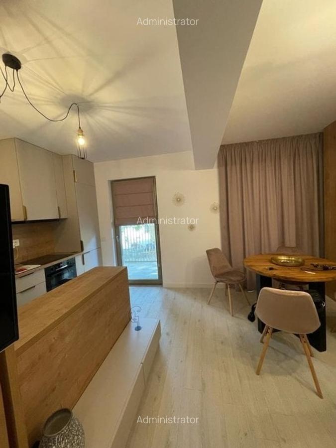 Apartament 3 camere Lux in Complex Boemia - 4