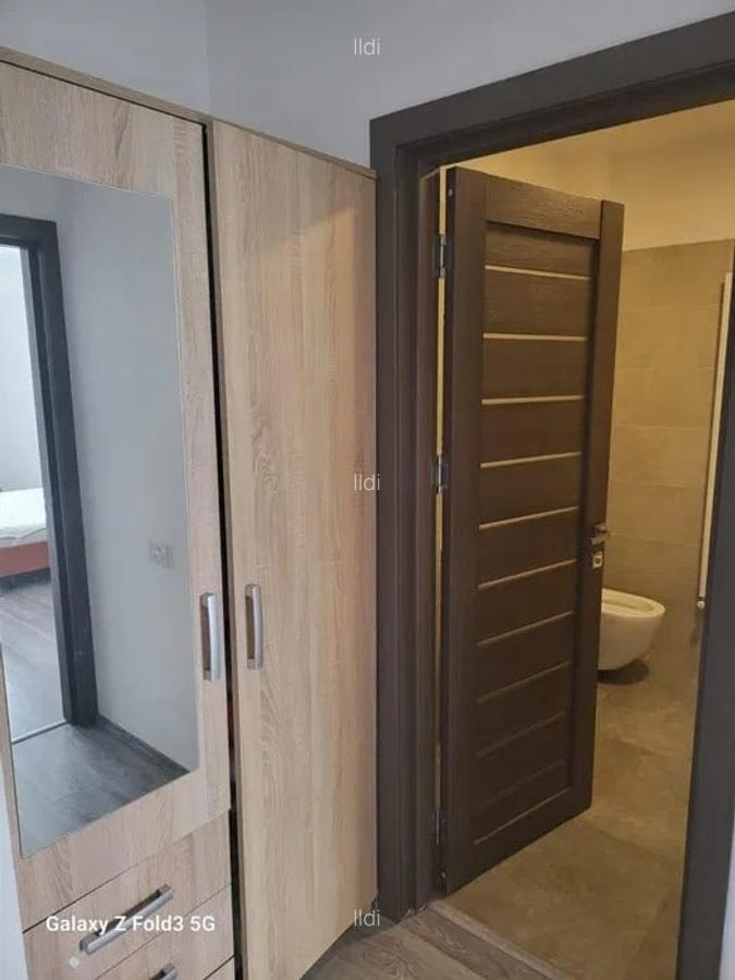 3 Camere bloc nou, 63mp, liber, 105000Euro - 5