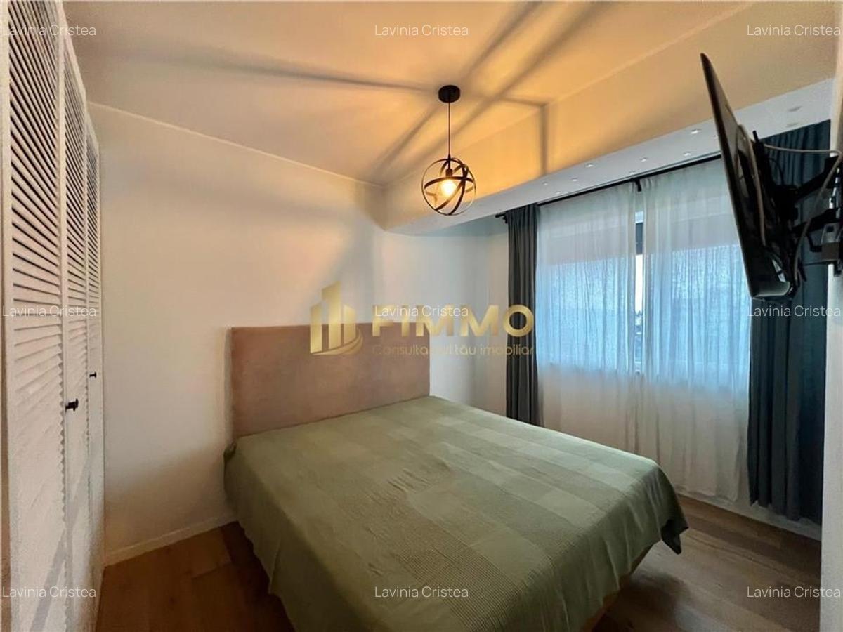 Apartament 3 camere | 70 mp | Et 3 | Obcini | Suceava | ID:1405 - 6