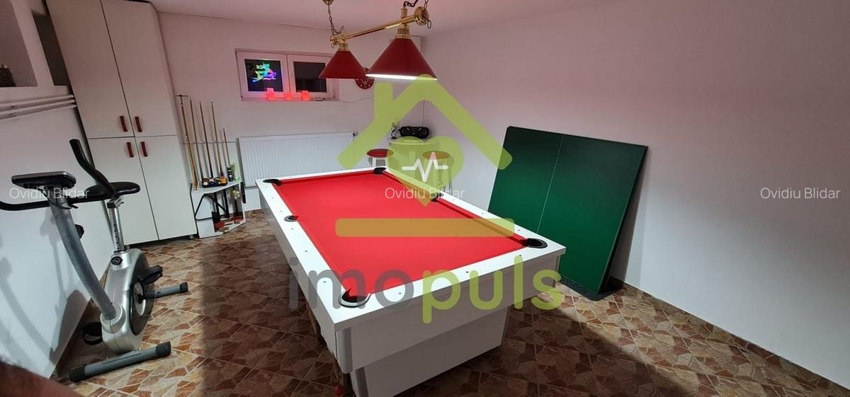 🏡 Casa individuala in zona Fratelia. COMISION 0% ✨ - 32