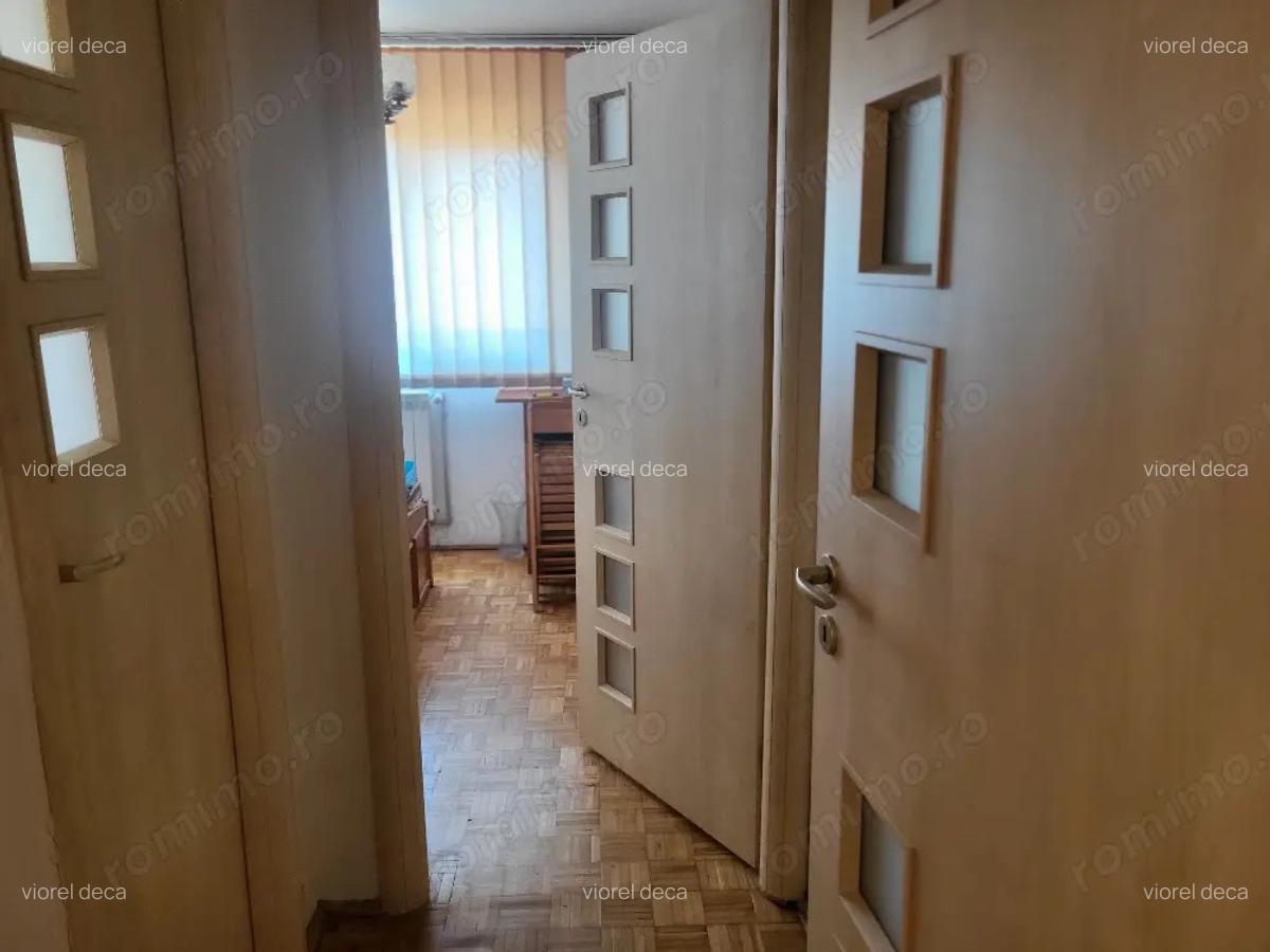 Inchiriez apartament cu 2 camere - 4 Inchiriez apartament cu 2 camere - 4