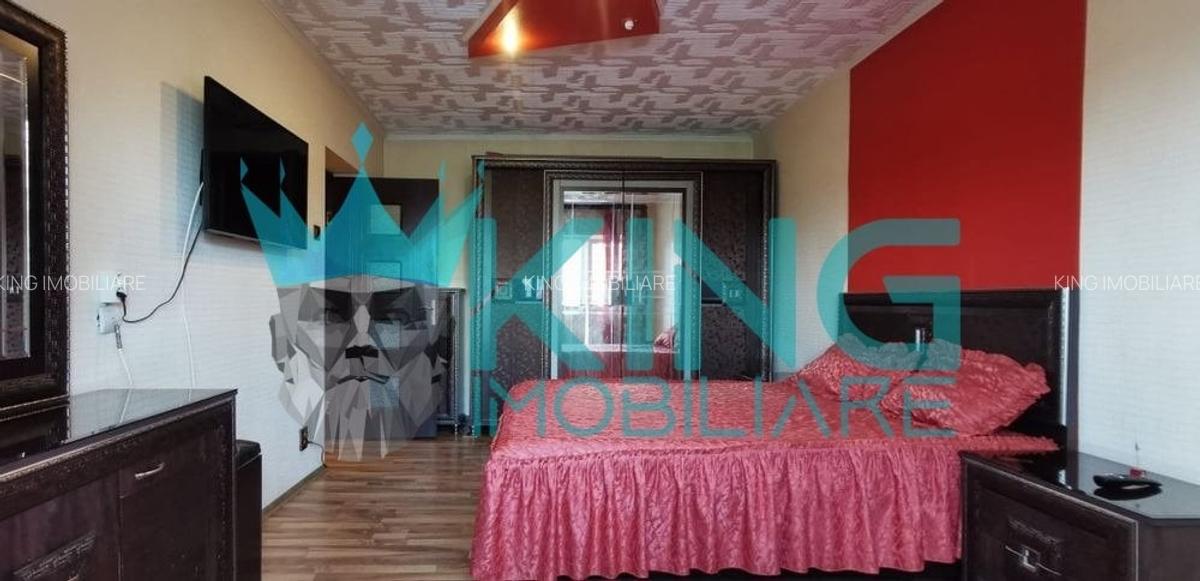 Apartament 2 Camere Obor Bucuresti - 4