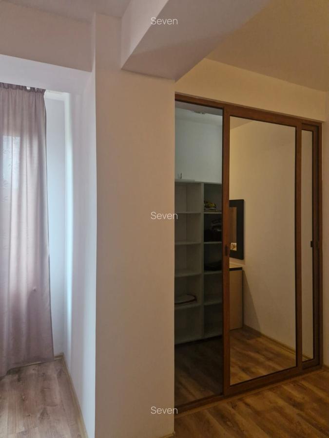 Apartament 2 camere, decomandat,zona Mamaia Nord. (agent Leonard B.) - 15