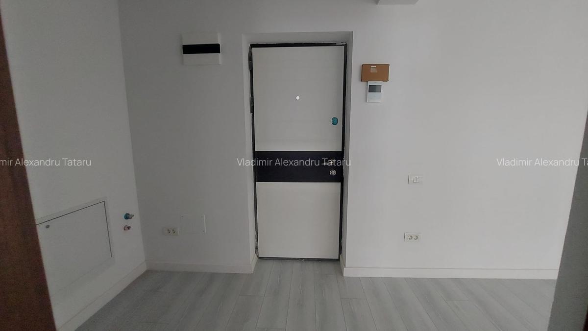 APARTAMENT 2 CAMERE | 53.69MP | FINALIZAT | METROU BERCENI - 4