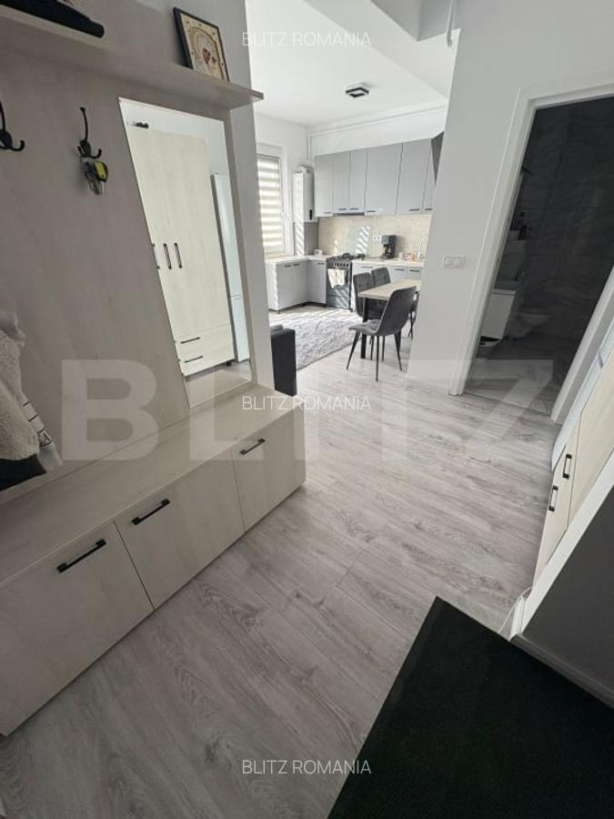 Mini-Penthouse zona SUD - 5