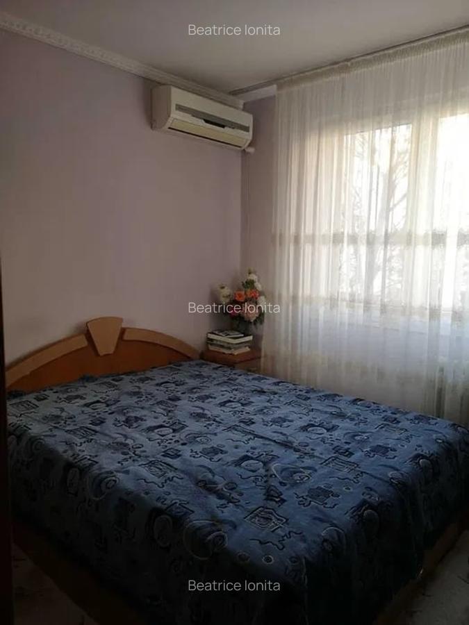 Apartament 2 camere in zona linistita si verde Parc Titanii - 2
