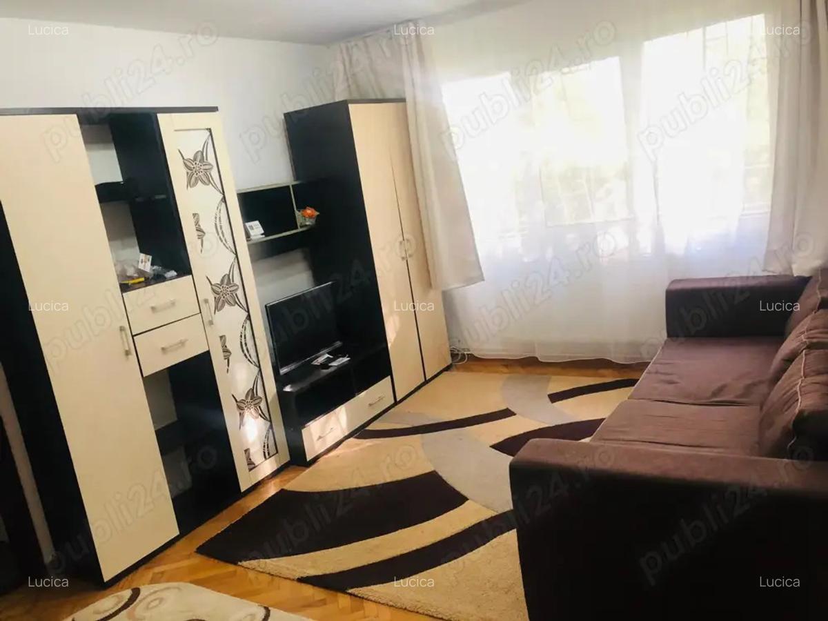 Apt 2camere Neptun Astra 48,5 m utili bloc izolat mobilat utilat termopane - 3