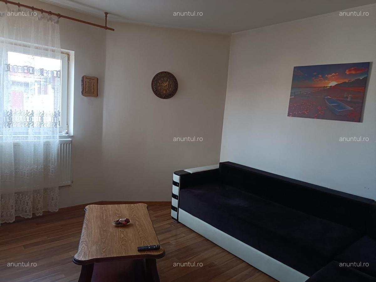 Dobroesti, Ilfov - 14 Dobroesti, Ilfov - 14