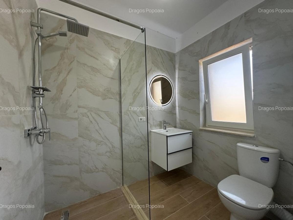 Casa de vanzare,  4 camere  in Valea Lupului, Iasi - 19