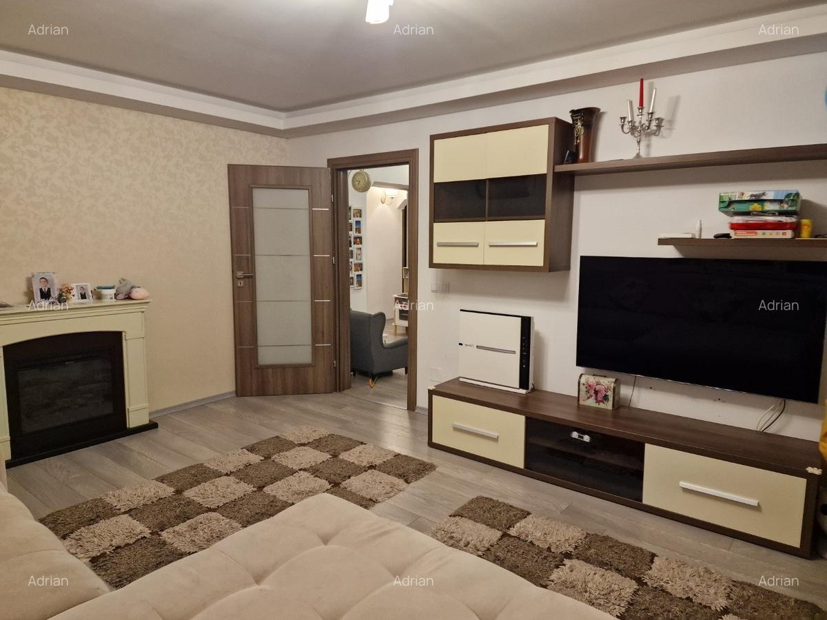 Calea Vitan, mall Vitan, pe strada Vlad Judetul, 1988, apartament tip H, - 13