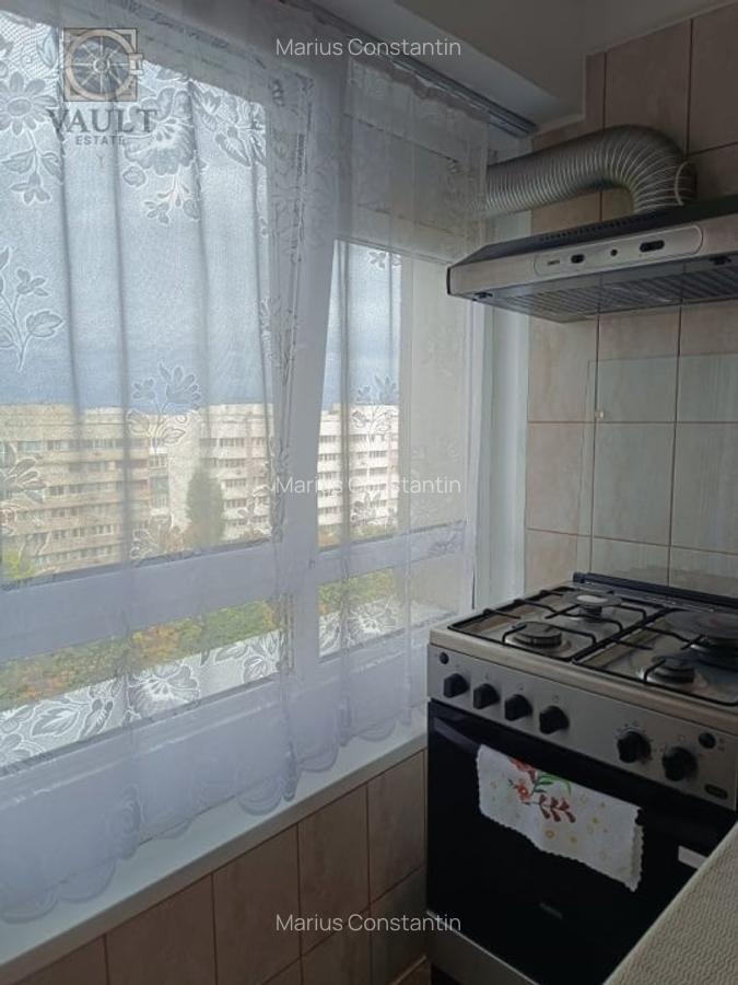 Apartament 2 camere Gorjului-Urgenta 3 - 5