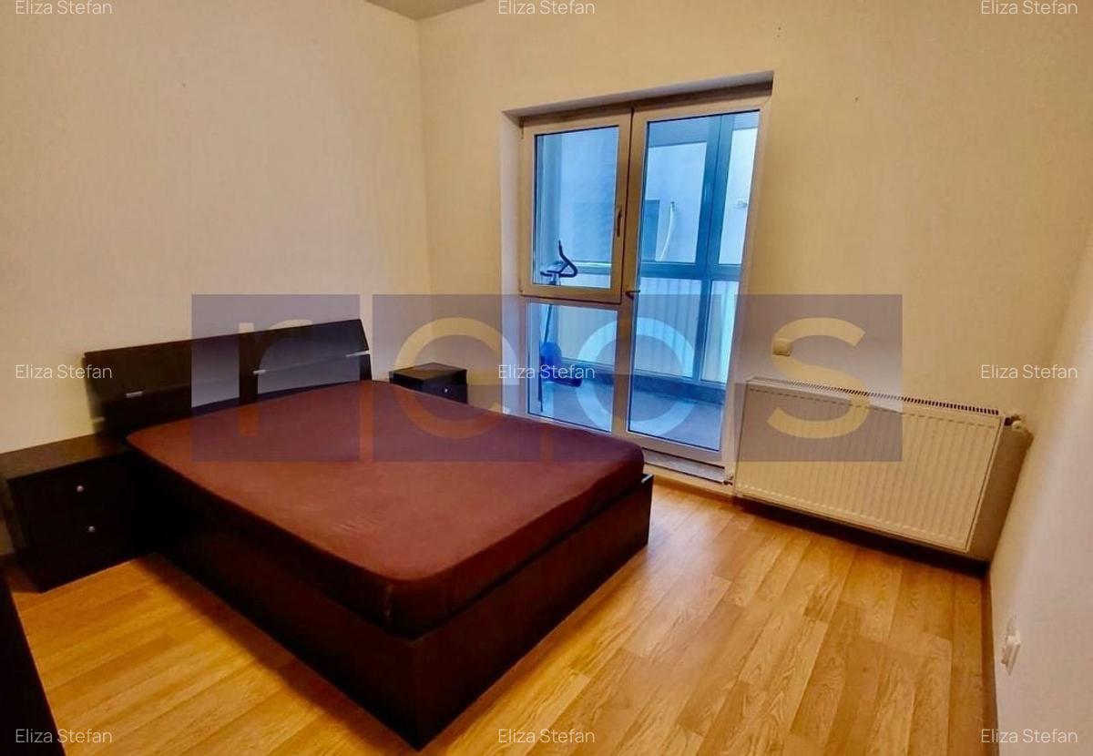 VANZARE APARTAMENT 2 CAMERE OZANA 1 DECEMBRIE 1918 BLOC 2013 DECOMANDAT - 4