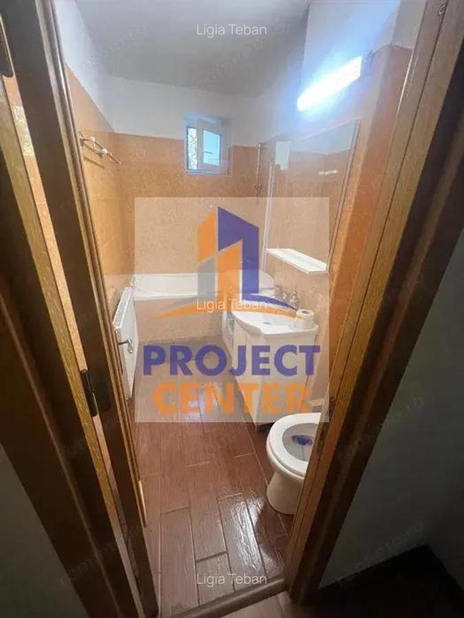 Apartament 2 camere Teilor - 7 Apartament 2 camere Teilor - 7