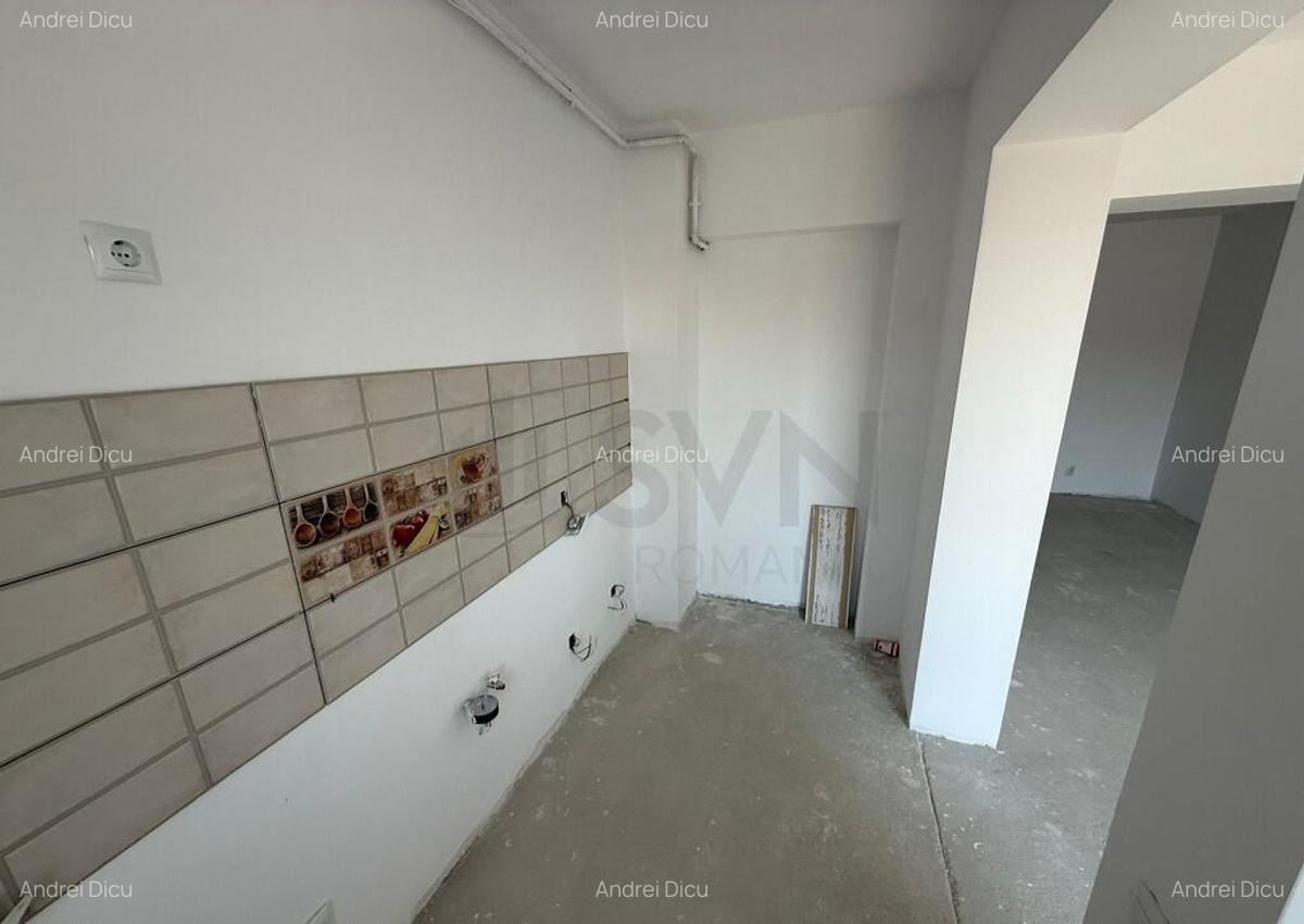 Apartament 2 Camere I De I Drumul Taberei - 8
