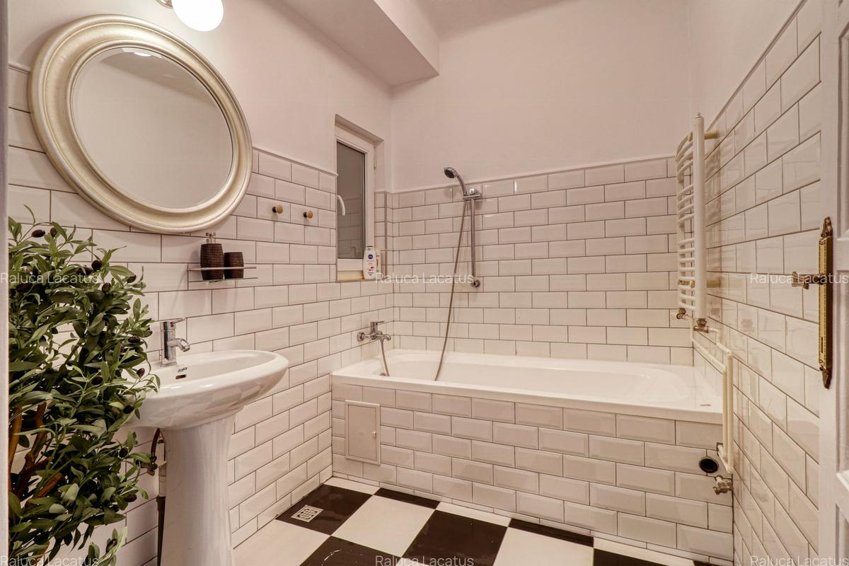 Apartament 2 camere I 60mp - 8