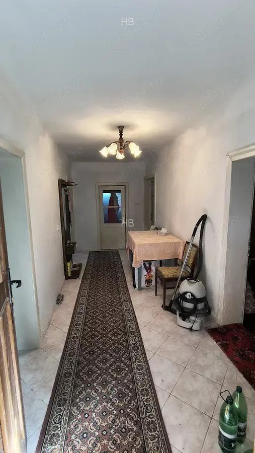 De vanzare casa in Semlac - 2