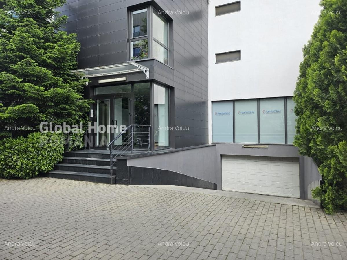 Apartament 2 camere 94MP | 2 Locuri de Parcare | Iancu Nicolae | Jolie Ville - 24
