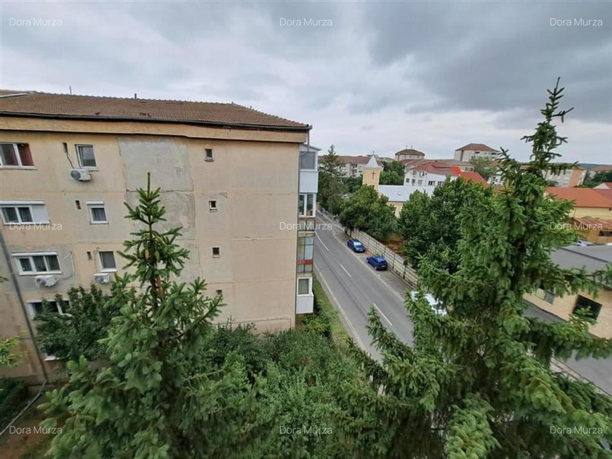 RECO Apartament renovabil Rogerius - 15