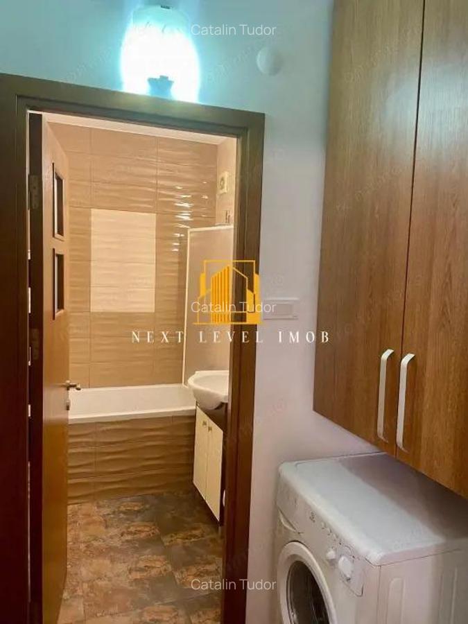 Apartament 3 camere etaj 1 CALEA BUCURE?TI - 6