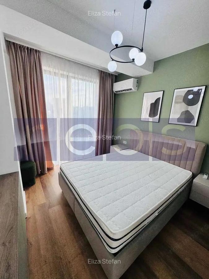 VANZARE APARTAMENT 2 CAMERE DECEBAL ALBA IULIA BLOC NOU MODERN - 5