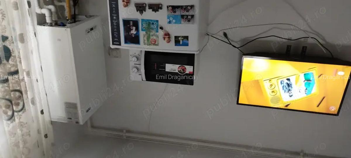 Inchiriez garsoniera confort 2 - 2 Inchiriez garsoniera confort 2 - 2