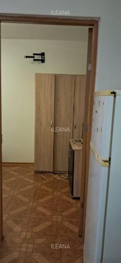 Vand apartament cu 2 camere,  confort 3 - 2