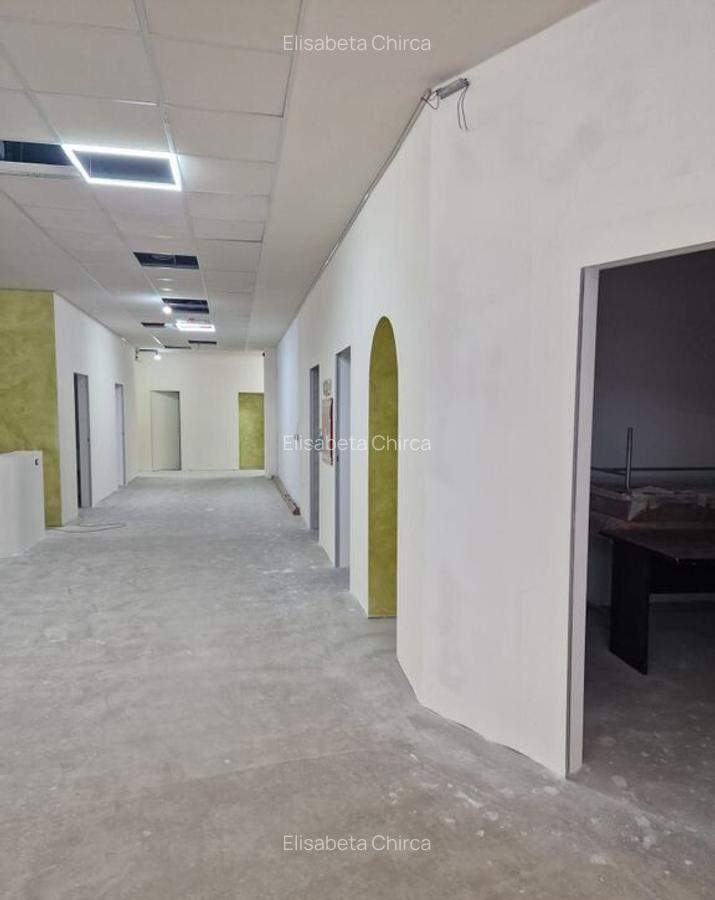 Zona Metrou Timpuri Noi sp D+P+E1 1.500mp Ideal Clinica S... - 8