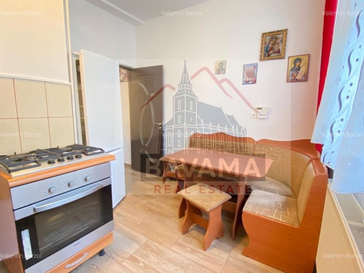 Apartament de vanzare 2 camere - 2