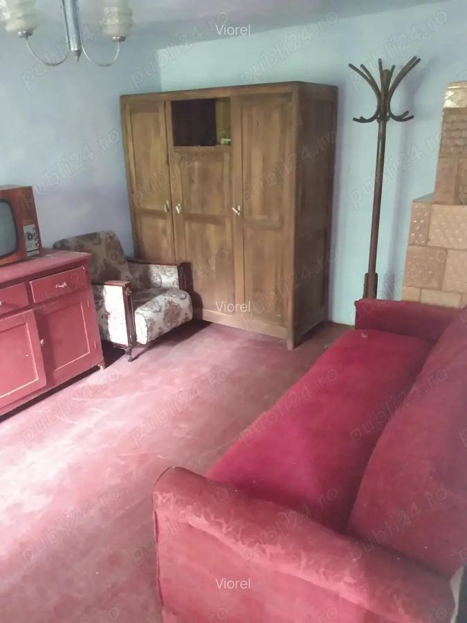 Vand casa in Crasna, Vaslui - 3